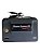 CONSOLE MASTER SYSTEM III COMPACT - USADO - Imagem 2