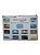 CONSOLE MASTER SYSTEM III COMPACT - USADO - Imagem 7