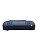CONSOLE MASTER SYSTEM III COMPACT - USADO - Imagem 10