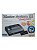 CONSOLE MASTER SYSTEM III COMPACT - USADO - Imagem 1