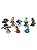 SKYLANDERS SWAP FORCE - Imagem 2