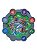 SKYLANDERS SWAP FORCE - Imagem 1