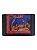 ALADDIN - USADO - SEGA GENESIS - Imagem 1