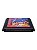 ALADDIN - USADO - SEGA GENESIS - Imagem 3