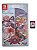 PRINNY PRESENTS NIS CLASSICS VOLUME 3 DELUXE EDITION - USADO - SWITCH - Imagem 4