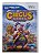 CIRCUS GAMES - USADO - NINTENDO Wii - Imagem 1