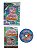 KIRBY´S EPIC YARN - USADO - NINTENDO Wii - Imagem 3