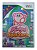 KIRBY´S EPIC YARN - USADO - NINTENDO Wii - Imagem 1