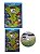 BEN 10 OMNIVERSE - USADO - NINTENDO Wii U - Imagem 3