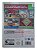 MONOPOLY STREETS - USADO - NINTENDO Wii - Imagem 2