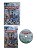 MONOPOLY STREETS - USADO - NINTENDO Wii - Imagem 3