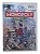 MONOPOLY STREETS - USADO - NINTENDO Wii - Imagem 1