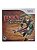 LINK´S CROSSBOW TRAINING - USADO - NINTENDO Wii - Imagem 1