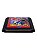 SONIC THE HEDGEHOG SPINBALL - USADO - SEGA GENESIS - Imagem 4