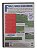 FIFA INTERNATIONAL SOCCER - USADO - SEGA GENESIS - Imagem 3