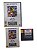 FIFA INTERNATIONAL SOCCER - USADO - SEGA GENESIS - Imagem 2