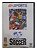 FIFA INTERNATIONAL SOCCER - USADO - SEGA GENESIS - Imagem 1