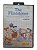 THE FLINTSTONES - USADO - MASTER SYSTEM - Imagem 1