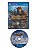 KNACK - USADO - PS4 - Imagem 3