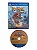 KNACK II - USADO - PS4 - Imagem 3