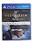 THE HEAVY RAIN & BEYOND: TWO SOULS COLLECTION - USADO - PS4 - Imagem 1