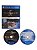 THE HEAVY RAIN & BEYOND: TWO SOULS COLLECTION - USADO - PS4 - Imagem 3