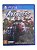 MARVEL AVENGERS - USADO - PS4 - Imagem 1