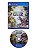 PLANTS VS ZOMBIES GW 2 - C/ DETALHES - USADO - PS4 - Imagem 3
