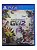 PLANTS VS ZOMBIES GW 2 - C/ DETALHES - USADO - PS4 - Imagem 1
