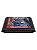 PRIMAL RAGE - USADO - MEGA DRIVE - Imagem 3