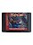 PRIMAL RAGE - USADO - MEGA DRIVE - Imagem 1