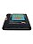 JAMES POND II CODENAME: ROBOCOD - USADO - MEGA DRIVE/ SEGA GENESIS - Imagem 3