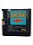 JAMES POND II CODENAME: ROBOCOD - USADO - MEGA DRIVE/ SEGA GENESIS - Imagem 1