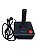 CONSOLE - ATARI 2600 - USADO - Imagem 9
