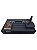 CONSOLE - ATARI 2600 - USADO - Imagem 1