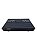 CONSOLE - ATARI 2600 - USADO - Imagem 7