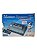 CONSOLE - MASTER SYSTEM III - USADO - Imagem 1