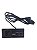 CONSOLE - MASTER SYSTEM III - USADO - Imagem 4