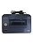 CONSOLE - MASTER SYSTEM III - USADO - Imagem 2