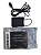CONSOLE GAME BOY ADVANCE SP - LIMITED EDITION: TATTOO VERSION - Imagem 3