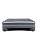 CONSOLE GAME BOY ADVANCE SP - LIMITED EDITION: TATTOO VERSION - Imagem 9