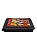 STREET FIGHTER II SPECIAL CHAMPION EDITION - C/ DETALHES - USADO - MEGA DRIVE - Imagem 2