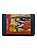 STREET FIGHTER II SPECIAL CHAMPION EDITION - C/ DETALHES - USADO - MEGA DRIVE - Imagem 1