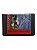 CASTLE OF ILLUSION - USADO - MEGA DRIVE - Imagem 1