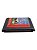 CASTLE OF ILLUSION - USADO - MEGA DRIVE - Imagem 3