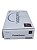 POCKETSTATION - WHITE - Imagem 5