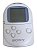 POCKETSTATION - WHITE - Imagem 1