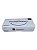 POCKETSTATION - WHITE - Imagem 3
