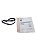 POCKETSTATION - WHITE - Imagem 7