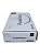 POCKETSTATION - WHITE - Imagem 4